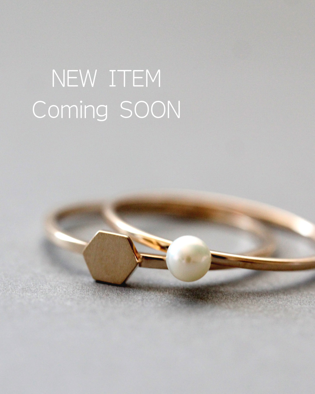 シルバーリング